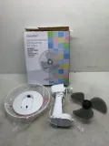 wentylator-stolowy-comfee-cft40pw00a2-40-cm-25-w-stan-powystawowy
