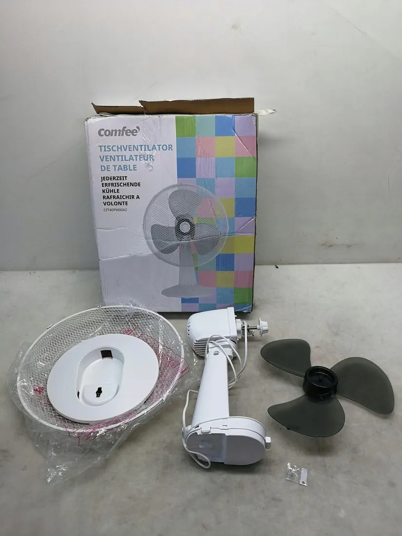 wentylator-stolowy-comfee-cft40pw00a2-40-cm-25-w