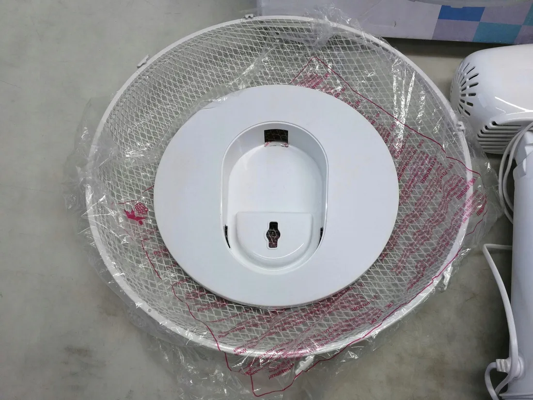 wentylator-stolowy-comfee-cft40pw00a2-40-cm-25-w