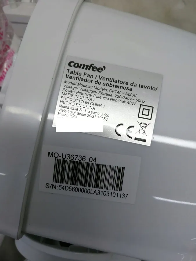 wentylator-stolowy-comfee-cft40pw00a2-40-cm-25-w
