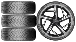 nowe-kola-zima-audi-q5-fy-sportback-barum-235-55r19-1