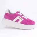 sneakersy-damskie-sportowe-goodin-gd-ft-128-skora-zamsz-fuksja-39