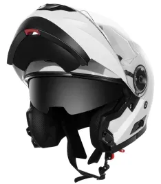 kask-motocyklowy-yema-ym-925-rozmiar-xl-bialy-z-szyba-quad-cross