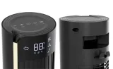 wentylator-kolumnowy-climative-max-wiatrak-najmocniejszy-jonizacja-aroma-funkcje-jonizacja-timer-oscylacja-oczyszczanie-powietrza-oscylacja-automatyczna
