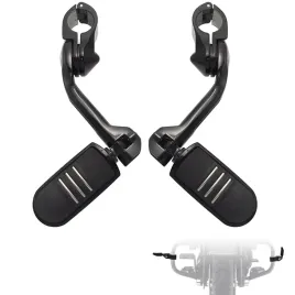 podnozki-fovplue-highway-32-cm-dlugosc-do-motocykli-harley-touring-street