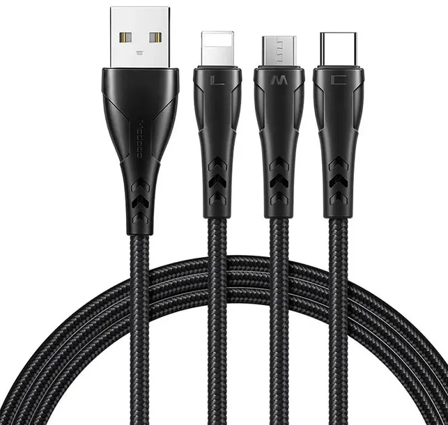 kabel-ladowarka-3w1-do-typ-c-micro-usb-iphone