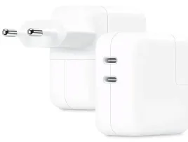 szybka-ladowarka-sieciowa-usb-c-50w-do-iphone