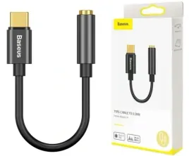 baseus-adapter-przejsciowka-audio-usb-c-typ-c-mini-jack-3-5mm-aux-dac