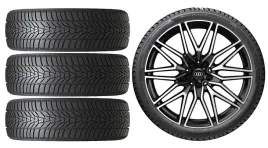 nowe-kola-zima-audi-q5-fy-hankook-255-45r20-1
