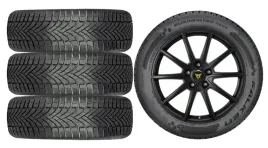 nowe-kola-zima-cupra-formentor-falken-245-45r18-2
