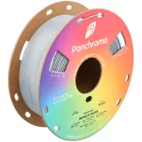 polymaker-panchroma-pla-metallic-silver-1-75-mm-1kg