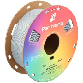 polymaker-panchroma-pla-metallic-silver-1-75-mm-1kg