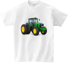 koszulka-t-shirt-traktory-ciagnik-producent