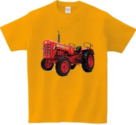 koszulka-t-shirt-traktor-ciagnik-producent