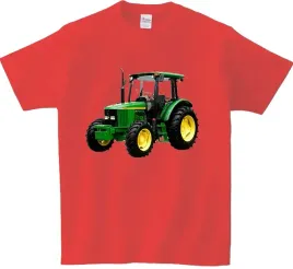 koszulka-t-shirt-traktor-ciagnik-producent