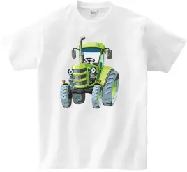 koszulka-t-shirt-traktor-ciagnik-producent