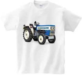 koszulka-t-shirt-traktor-ciagnik-producent