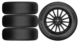 nowe-kola-zima-cupra-terramar-kp-continental-255-45r19-8