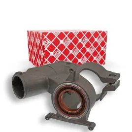 febi-bilstein-14100-obudowa-stacyjki-golf-1-cabriolet-15-golf-2
