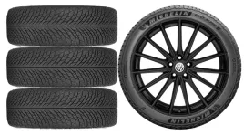 nowe-kola-zima-vw-passat-b9-bj-michelin-235-40r19-5