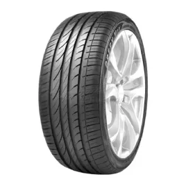 opona-letnia-linglong-green-max-et-165-65r14-79-t