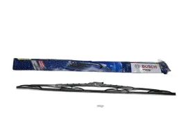 pioro-wycieraczki-bosch-3-397-011-641-przod-650-mm