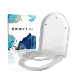 deska-sedesowa-bernstein-u1006-biala-ksztalt-litery-d-46-x-36-x-5-cm