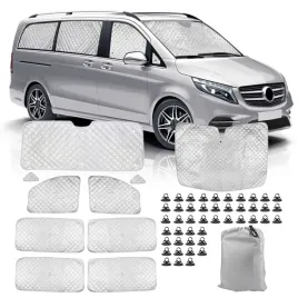 mata-termiczna-do-mercedesa-benz-vito-iii-w447-viano-2014-2022-swb