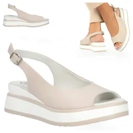 sandaly-damskie-skorzane-41-filippo-na-platformie-eleganckie-wygodne-bezowe