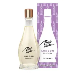byc-moze-londyn-perfumy-damskie-10ml