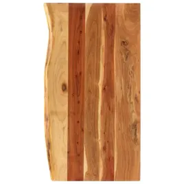 blat-lazienkowy-z-litego-drewna-akacjowego-100-x-52-cm-naturalna-krawed