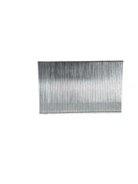 bosch-2500-gwozdzie-z-lbem-stozkowym-16-50mm-ocynkowane