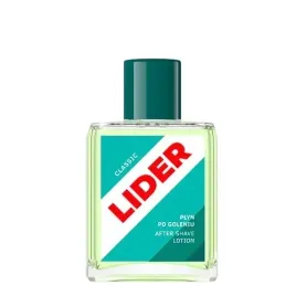 lider-classic-plyn-po-goleniu-100ml