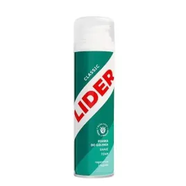 lider-classic-pianka-do-golenia-200ml