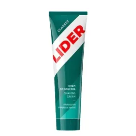 lider-classic-krem-do-golenia-65g