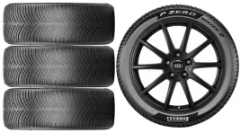 nowe-kola-zima-audi-a3-sportback-gy-pirelli-235-35r19-6