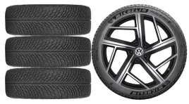 nowe-kola-zima-vw-passat-b8-3c-michelin-235-40r19-3