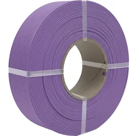 polymaker-panchroma-pla-matte-lavender-purple-1-75-mm-1kg-refill
