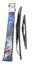 wycieraczki-bosch-przod-530-mm-340-mm