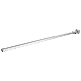 teleskopowy-wspornik-do-kabiny-prysznicowej-70-120-cm-srebrny
