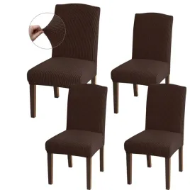 pokrowce-na-krzesla-granbest-high-stretch-zestaw-4-szt
