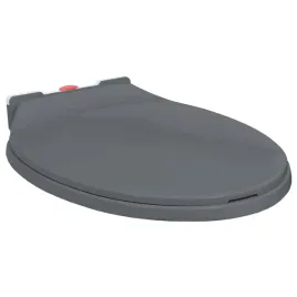 deska-sedesowa-z-funkcja-cichego-zamykania-polipropylen-szara-46x34-cm