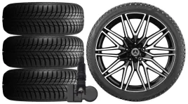 nowe-kola-zima-mercedes-glb-x247-f2b-bridgestone-235-45r20-mo-1
