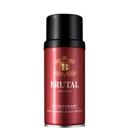 brutal-classic-dezodorant-w-sprayu-meski-150ml