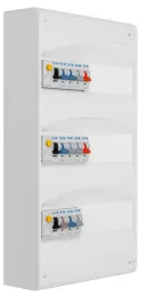 eaton-panel-3-rzedowy-z-2-przegrodami-roznica-40-a-1-wylacznik
