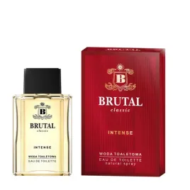 brutal-classic-intense-woda-toaletowa-meska-100ml