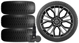 nowe-kola-zima-mercedes-gla-h247-f2b-bridgestone-235-45r20-mo-1