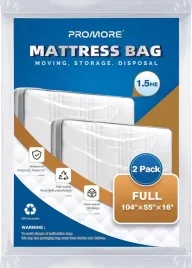 pokrowce-na-materac-140-x-264-cm-2-sztuki