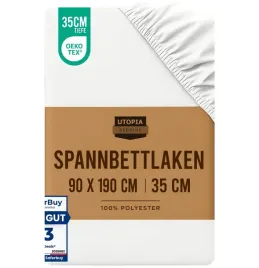 przescieradlo-z-gumka-utopia-bedding-90-x-190-cm