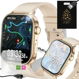 damski-zegarek-smartwatch-z-gps-nowoczesny-i-wytrzymaly-model-520-mah